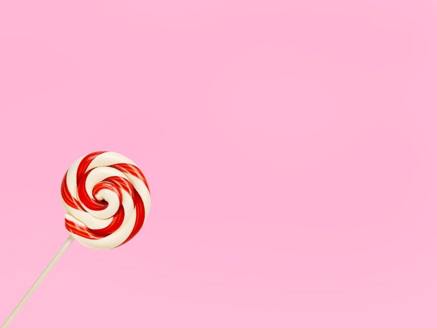 Lollipop